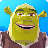 icon Land Sliders 1.6