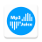 icon Mp3Juice 11.3.4