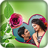 icon Couple Photo Frames 1.1