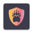 icon Bear VPN 2.1.8