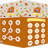 icon AppLock Theme Thanksgiving 1.3