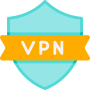 icon openVpn Servers