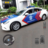 icon US Police Modern Parking: Advance Driving Glory 3D 0.1