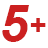icon ru.krackdigger.diary_two 2.0.8