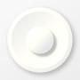 icon Air Hockey FREE pour Assistant AS-501 Club