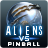 icon Aliens vs. Pinball 1.1.4