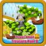 icon Pirates Island Treasure Hunt 8 pour tcl 562