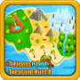 icon Pirates Island Treasure Hunt 4