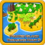 icon Pirates Island Treasure Hunt 5 pour tcl 562