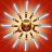 icon Heroes v. Hordes 3.7.1