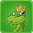 icon Snake Game: Three Kings 1.0.5
