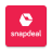 icon Snapdeal 8.2.1