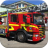 icon Fire Truck Puzzles 1.1