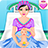 icon Pregnantmombabydoctor-decor 1.0.3