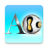 icon Arsenal Calendar 2.2