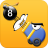 icon Funny Pang 2.1.1