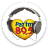 icon Paz FM 10.2.0