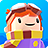 icon Land Sliders 1.9