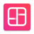 icon FunPic 2.2.1