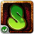 icon Snake 1.07