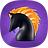 icon SparkChess 17.1.0