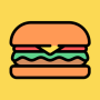 icon Guess The Fast Food