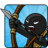 icon Stick War: Legacy 2023.5.1709