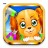 icon Dog Pet Wash 2.2