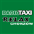 icon pl.gda.infonet.relaxtaxichorzow 1.113.05