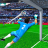 icon Soccer Games Football 2022 3.8