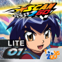 icon Scan2Go LITE pour tecno WX3F LTE
