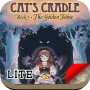 icon Cat's Cradle: The Golden Twine pour Evolveo StrongPhone G4