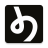icon happn 2025.15.1
