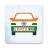 icon Vehicleinfo 13.26