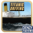 icon Titanic Ship Driving 1.3