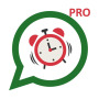 icon WappTrackerPro