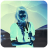 icon Negative Photo Effect 1.5