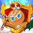 icon Cookie Run: Kingdom 6.7.402