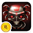 icon Gloomy Dungeons 3D demo 2013.05.24.1856