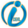 icon IDEAL VPN