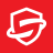 icon Antivirus Free 4.275.1196