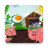 icon Well-fed farm 2 1.2.8