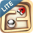 icon Labyrinth 2 Lite 1.24