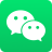 icon WeChat 8.0.61