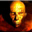 icon The Lost Souls 1.4.1
