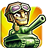 icon GunsNGlory WW2 1.4.4