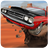 icon StuntCarChallenge 1.23
