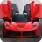 icon KidsSuperCarPuzzle 2.1