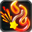 icon Neon Blitz 1.0.5