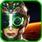 icon Fractal Combat 1.5.4.0